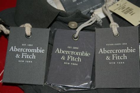 replica abercrombie and fitch clothing|abercrombie and fitch catalogue.